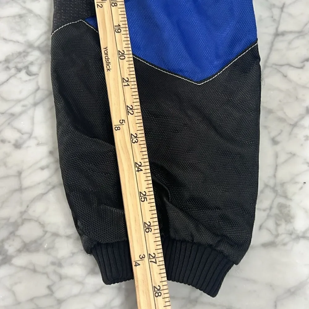 O’Neil Racing Motorcycle Element Pants Sz 28